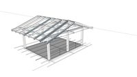 garagem fabiana 02