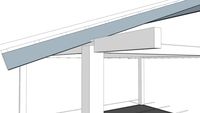 Garagem fabiana