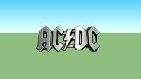 ACDC