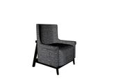 HUTTON CHAIR