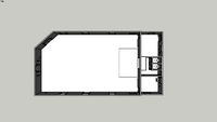 Gospel Tabernacle Concept Design (1)