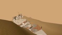 jakku