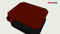 kaysightsone.skp