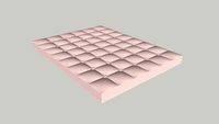 Bed Matress