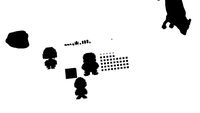 Undertale and More