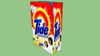 tide