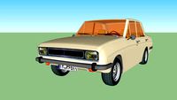 Paykan-پیکان