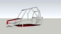 Buggy Body