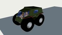 Sherp
