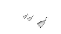 SPOT PAR 20 BRANCO INTERLIGHT
