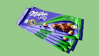 Milka