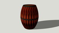 Barril