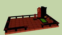 model1
