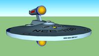 USS Yavin 4