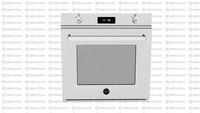 Forno - F60 PRO XT