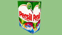 detergent persil color expert