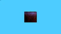 Brushwood Fencing v2