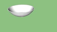 bowl