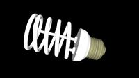 Energy Lamp By Al Amin Munnaa