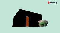 house of beaty