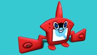 Rotomdex (Pkmn S/M Rip)