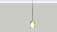 Pendant_Lamp 02