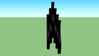 MOSARTE SERROS PRETO