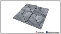 MOSARTE SAO PAULO PLATINUM