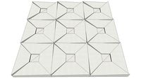 MOSAICO MP94209