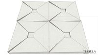MOSAICO MP92009