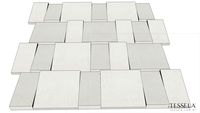 MOSAICO MP75509