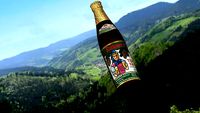 Rothaus Tannenzäpfle