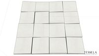 MOSAICO MP75409