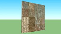 MOSARTE FRACTA COBRE