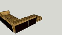 Cestone FlexForm