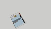 Teacher Workroom 3-7