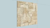 MOSARTE ANDES CLASSICO