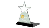 AWARD-P09
