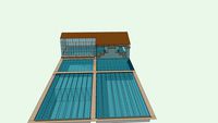 PISCINE OLIMPICHE