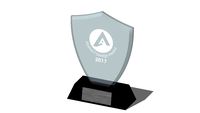 AWARD-P08