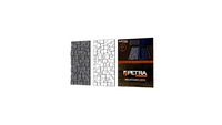 PETRA REVEST - MOSAIC DI BASALTO