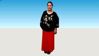 Jing 2
