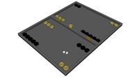 Backgammon