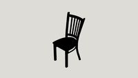 Flora Dining Side Chair