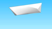 CUSTOMFORM STONE 110