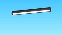 CUSTOMFORM LINE M