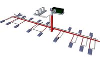 X472 - 4 - VRV System Midsize