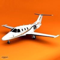 Eclipse 5003d model