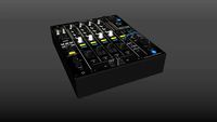 PIONEER DJM 900NXS2