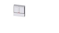 Inversor ABB PVI 10.0/12.5